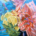 Gallery: thumbnails